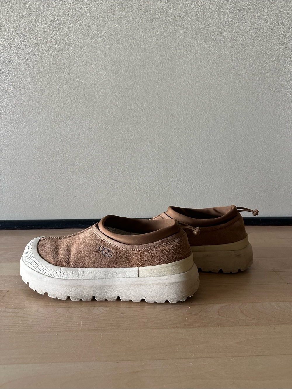 UGG Tasman Weather Hybrid